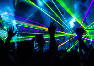creamfields