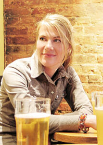 Chester Real Ale Festival