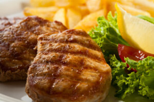 SH_Grilled_Steak