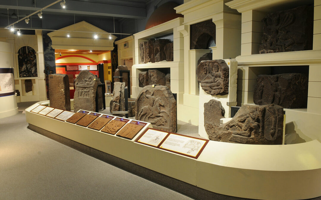 WebsterGallery