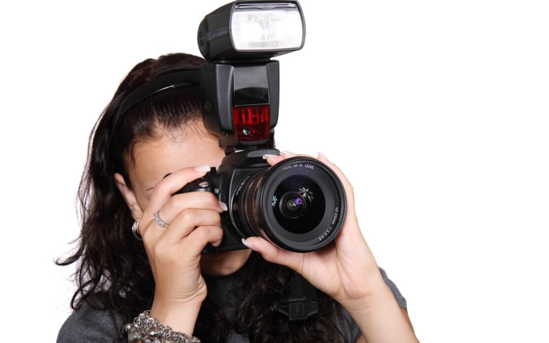 camera-16048_1920