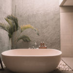 Môn Interiors