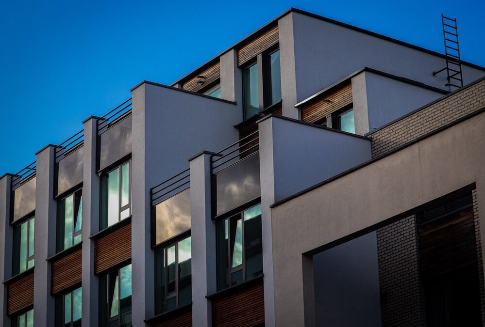 What You Need To Know Before Hiring an Architect Chester
