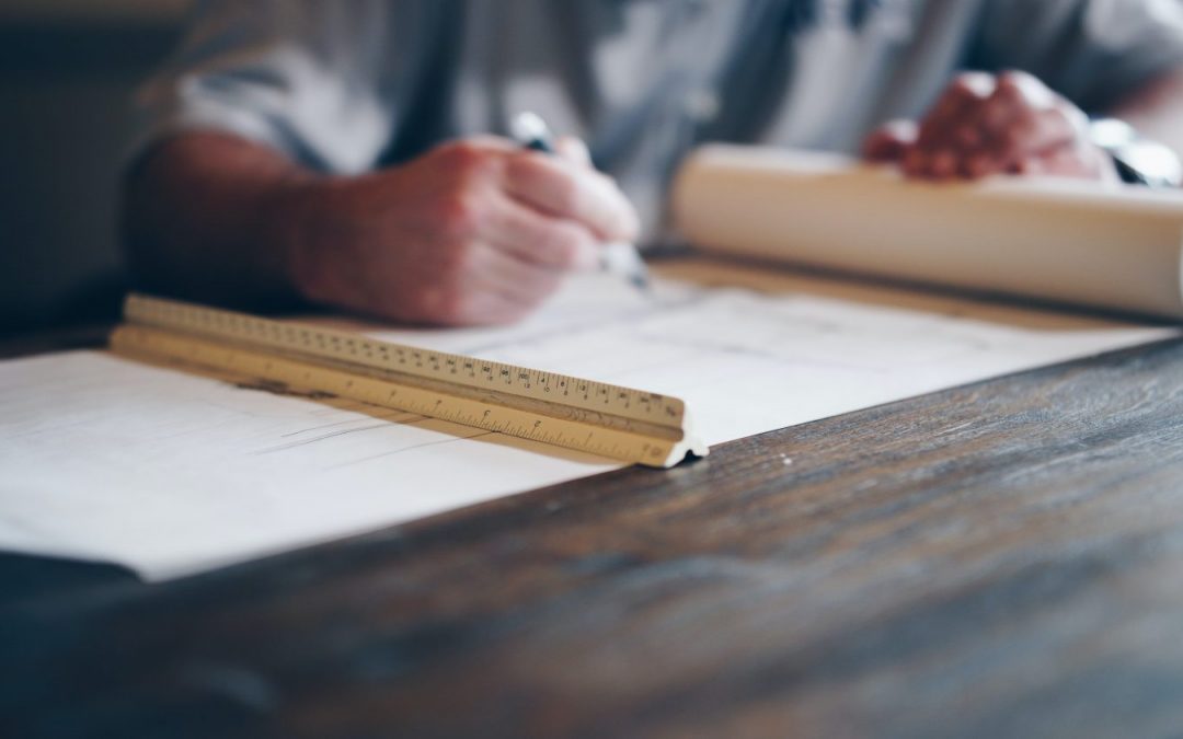 Understanding Architectural Jargon
